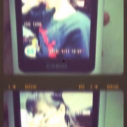 国产H短视频网站,引领潮流的创意盛宴