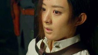 国产tk挠脚心长视频