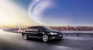 国产宝马c5黑化视频